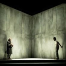 PINTER AT THE PINTER Releases 10,000 £10 Tickets in Honor of Harold Pinter's Birthda