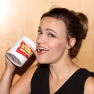 Wake Up With BWW 4/2: INK Begins Previews on Broadway, and More!
