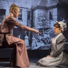 Aurora Theatre Company Presents WIDOWERS' HOUSES