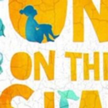 Bid Now to Win A VIP Trip to ONCE ON THIS ISLAND on Broadway