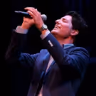 Jazz Singer Jonathan Karrant Appears At Dino's Backstage this Week