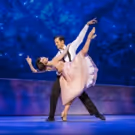 Great Performances to Premiere AN AMERICAN IN PARIS, THE SOUND OF MUSIC, and More of…