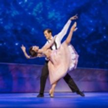 Great Performances to Premiere AN AMERICAN IN PARIS, THE SOUND OF MUSIC, and More of