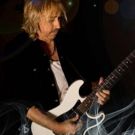 Paul Nelson, Grammy Winning Guitar Virtuoso & Johnny Winter Protege Announce Tour