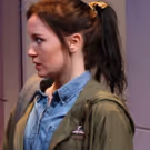 Photo Flash: Brian Dykstra's EDUCATION Receives World Premiere at 59E59 Theaters