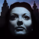 Cast Announced For The Revival Of MAGGIE MAY at the Finborough Theatre