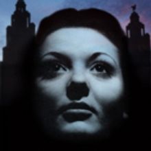 Cast Announced For The Revival Of MAGGIE MAY at the Finborough Theatre