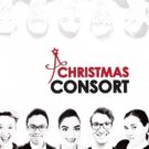 Melbourne's Emerging Classical Singers Join Forces For A Christmas Consort: The…