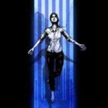 Australian Premiere Of GIRL IN THE MACHINE Comes to Riverside Theatres