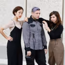 Finalists Announced for CTG's 2018 Richard E. Sherwood Award