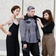 Finalists Announced for CTG's 2018 Richard E. Sherwood Award