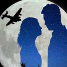 WSRep Presents World Premiere Of BOMBER'S MOON