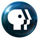 PBS Premieres New Series WE'LL MEET AGAIN with Ann Curry, 1/23