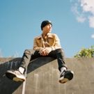 Blackbear Announces 'Dead 2 The World' U.K. Tour