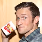 Brief 6/8: DEAR EVAN HANSEN Complete Tour Cast and List of Dates, and More!