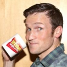 Brief 6/8: DEAR EVAN HANSEN Complete Tour Cast and List of Dates, and More!
