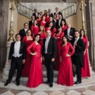 Coro de Madrigalistas interpretará en Bellas Artes canciones en lenguas originarias