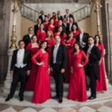 Coro de Madrigalistas interpretará en Bellas Artes canciones en lenguas originarias