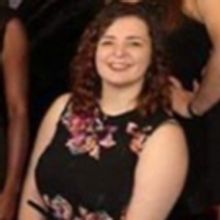 Video: BROTHER'S KEEPER Film Premiere Red Carpet Highlights