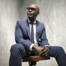 Cameron Bailey Appointed Co-Head of the Toronto International Film Festival