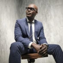 Cameron Bailey Appointed Co-Head of the Toronto International Film Festival