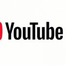 YouTube Orders Adventure Competition Series ULTIMATE EXPEDITION