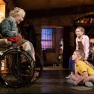 New York Drama Critics' Circle Explains 2019 Awards Selections