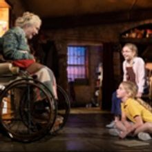 New York Drama Critics' Circle Explains 2019 Awards Selections