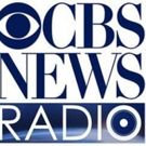 CBS News Radio to Unveil New Slate of Original News, Finance & Entertainment…