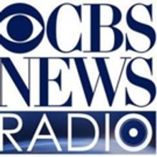 CBS News Radio to Unveil New Slate of Original News, Finance & Entertainment…