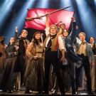 Best Of Broadway Announces 2018-2019 Season, Including LES MISERABLES, FINDING…
