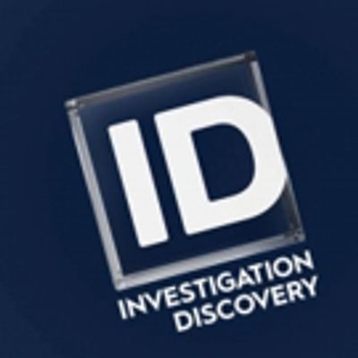 Before 'It' Had Pennywise, the World Had John Wayne Gacy - ID's THE KILLER CLOWN Airs Halloween at 8/7c
