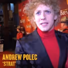 VIDEO: BAT OUT OF HELL Takes the Words Right Out of Our Mouths on Opening Night in…