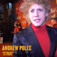 VIDEO: BAT OUT OF HELL Takes the Words Right Out of Our Mouths on Opening Night in… Video