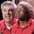 Dreamcatcher Presents MULTIPLE PERSONALITY DISORDER: Improv Comedy for St.Paddy's…