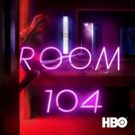 Check-In to HBO's ROOM 104, Available For Digital Download 11/13