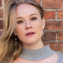 Carrie St. Louis, Laura Michelle Kelly, 54 SINGS BILLY JOEL and More Set for This Mon