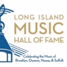 Long Island Music Hall Of Fame Announces 2018 Inductees