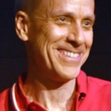 Extended! John Fisher's  A HISTORY OF WORLD WAR II At The Marsh SF