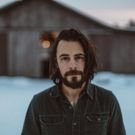 The Bones of J.R. Jones Shares New Single I SEE YOU With American Songwriter