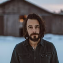 The Bones of J.R. Jones Shares New Single I SEE YOU With American Songwriter