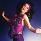Bid Now on 2 House Seats to THE CHER SHOW, With Signed Playbill by Cher and More