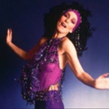 Bid Now on 2 House Seats to THE CHER SHOW, With Signed Playbill by Cher and More