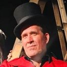 BWW Review: THE FANTASTICKS Enchants at freeFall Theatre