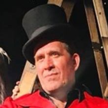 BWW Review: THE FANTASTICKS Enchants at freeFall Theatre