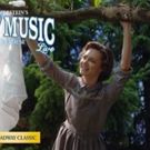 UK Version of THE SOUND OF MUSIC LIVE Heads to BroadwayHD