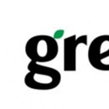 Greenleaf Foods Launched to Lead Plant-based Sector