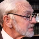 BWW Review: FREUD'S LAST SESSION - Verbal Sparring At Its Apex