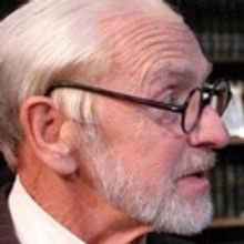 BWW Review: FREUD'S LAST SESSION - Verbal Sparring At Its Apex