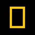 National Geographic Announces Mary Shelley As the Subject for Third Season of…